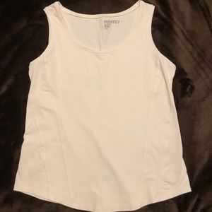 Zenergy by Chico’s size 1 Tank